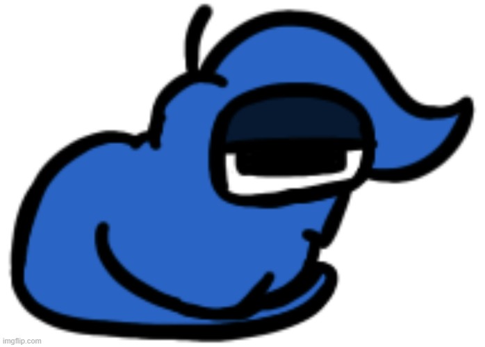 image tagged in numero gato | made w/ Imgflip meme maker