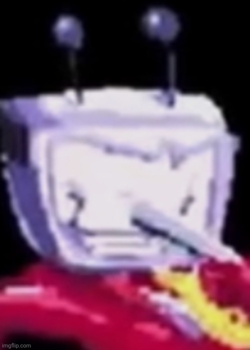 I am not giving ANY context, good luck | made w/ Imgflip meme maker