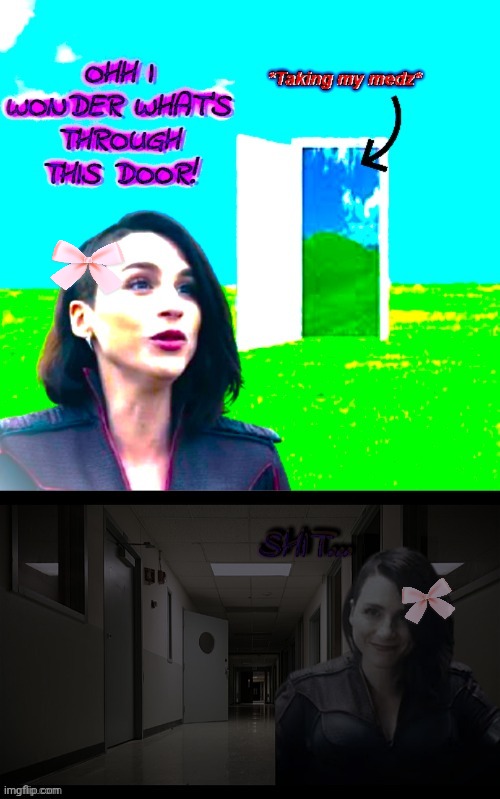 Ts is so me omg | image tagged in memez,psych ward,sectioned,psychotic break | made w/ Imgflip meme maker