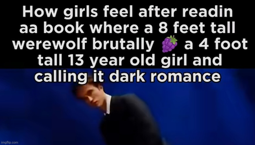 Brazil_worst_wizard | made w/ Imgflip meme maker