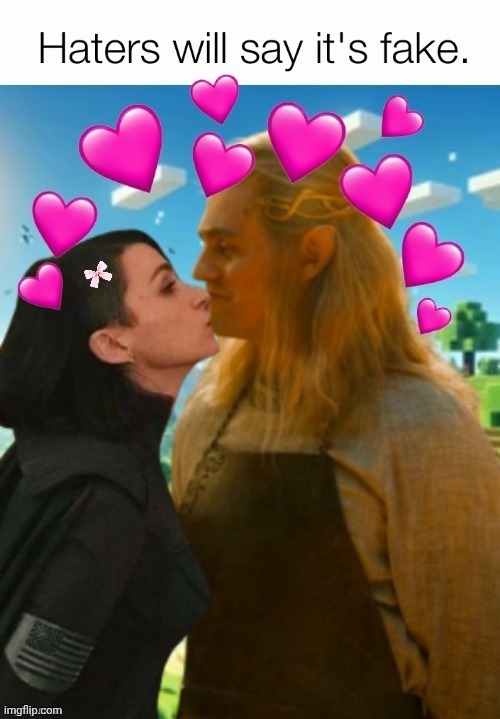 Silly_Memeus x who? | image tagged in memez,silly memeus,memeus | made w/ Imgflip meme maker