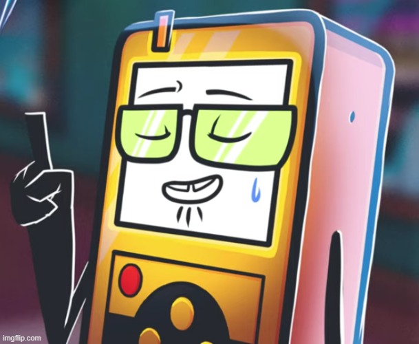 NERD LMAO | image tagged in nerd lmao | made w/ Imgflip meme maker