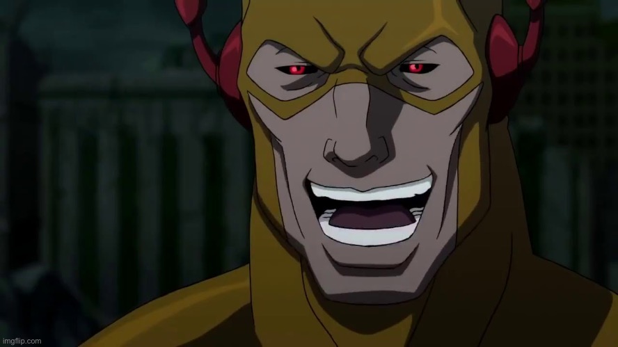 It was me berry i removed the text | image tagged in it was me barry | made w/ Imgflip meme maker