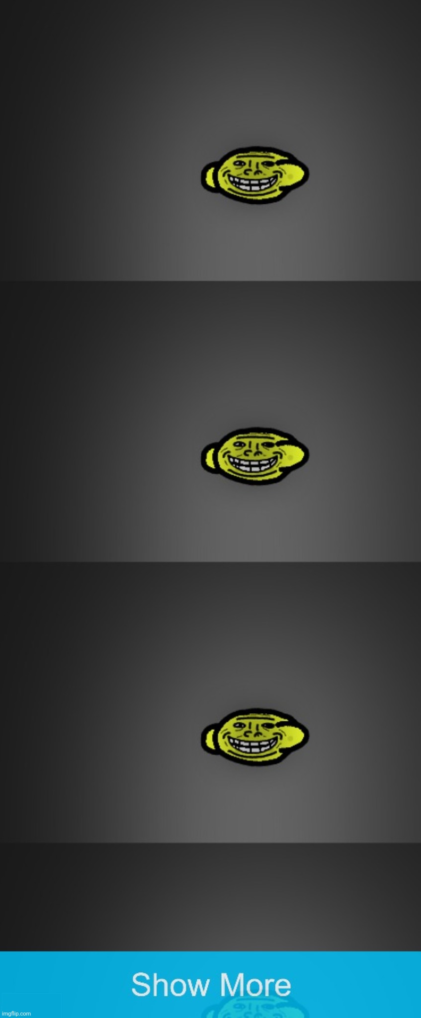 image tagged in lemon | made w/ Imgflip meme maker