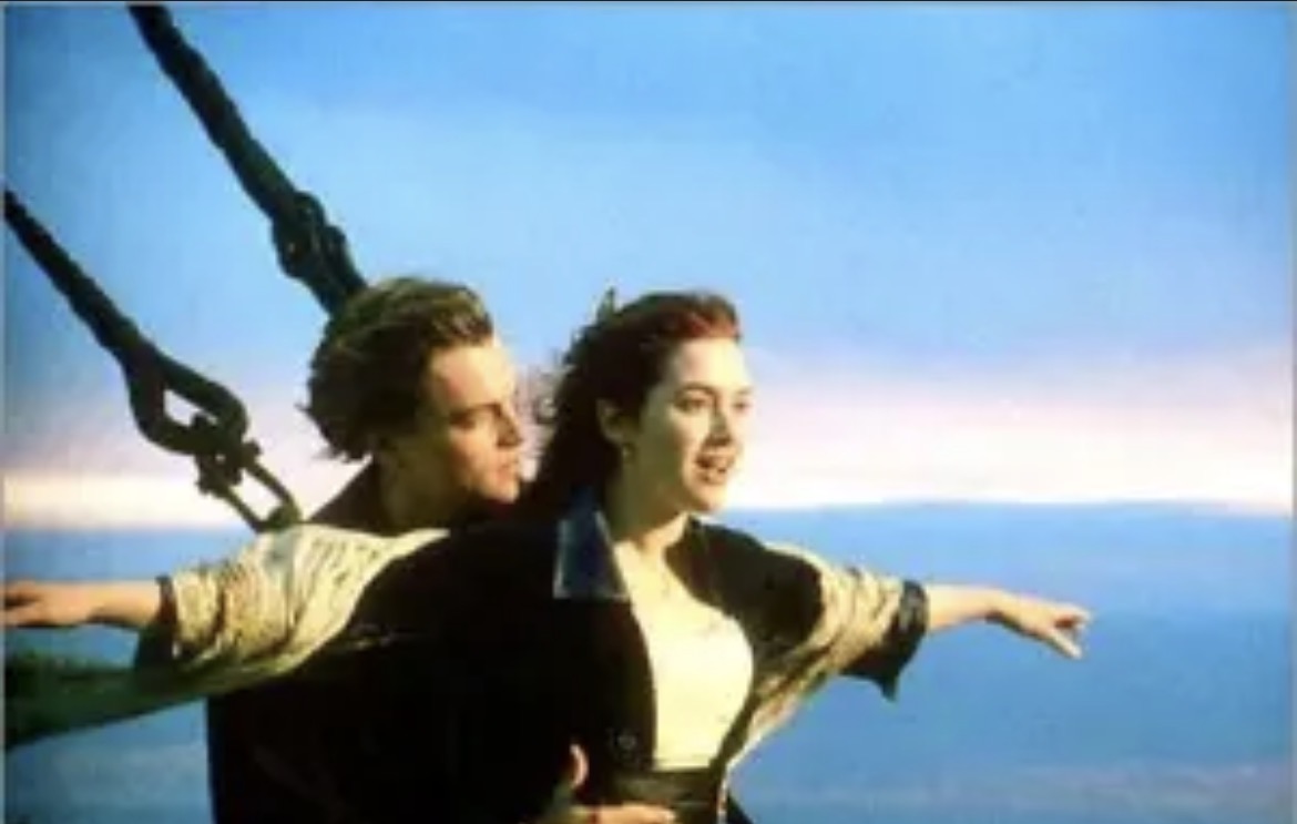 Joejess Blank Meme Template