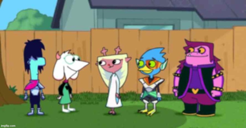 image tagged in dell toe ruin | made w/ Imgflip meme maker