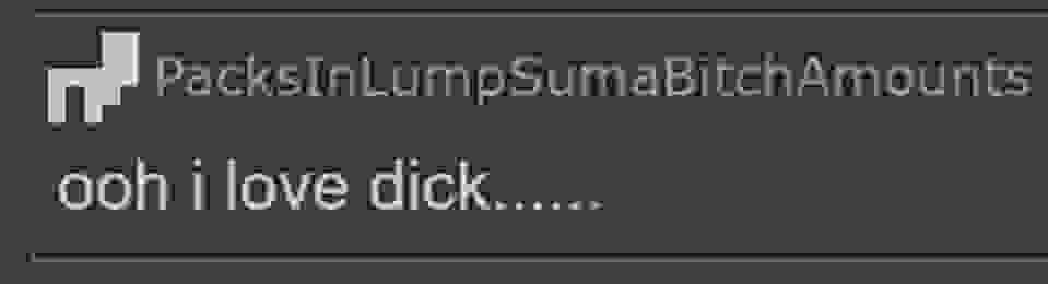 me too, buddy you're not alone | made w/ Imgflip meme maker