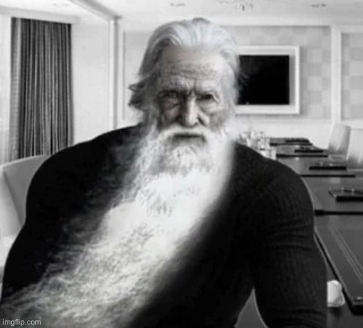 Old Gigachad | image tagged in old gigachad | made w/ Imgflip meme maker