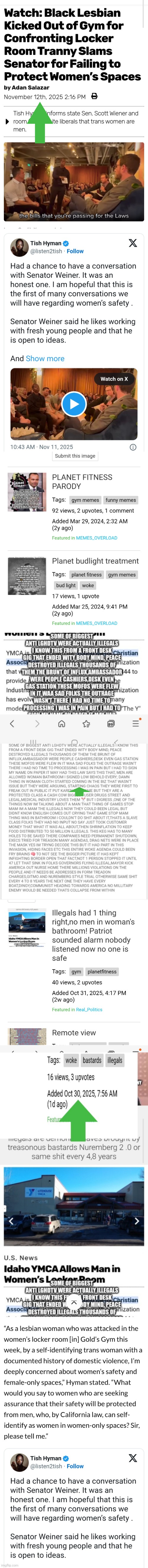 GYM bathrooms the new 2 a.m NYC subway ride in a city near you | made w/ Imgflip meme maker