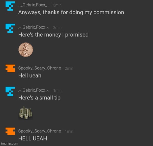 The hose... | made w/ Imgflip meme maker