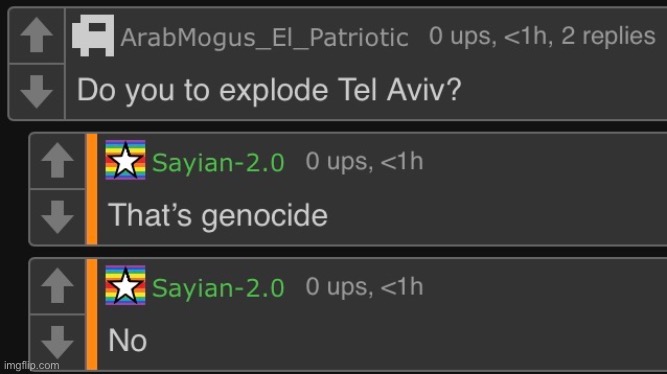 Fine, I’ll find someone else to help me | made w/ Imgflip meme maker