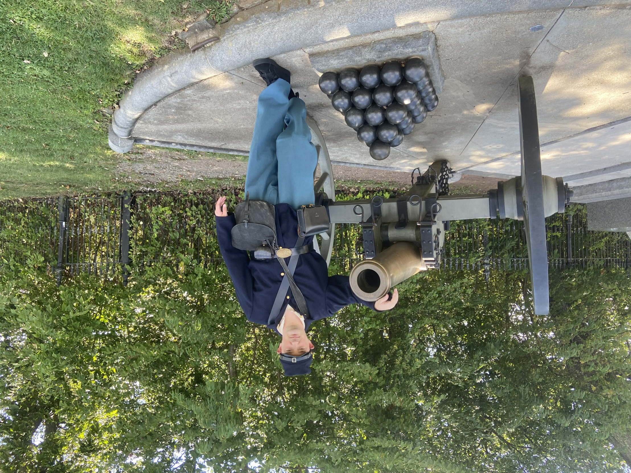 Squircamel Blank Meme Template