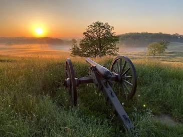 Squircamel Blank Meme Template