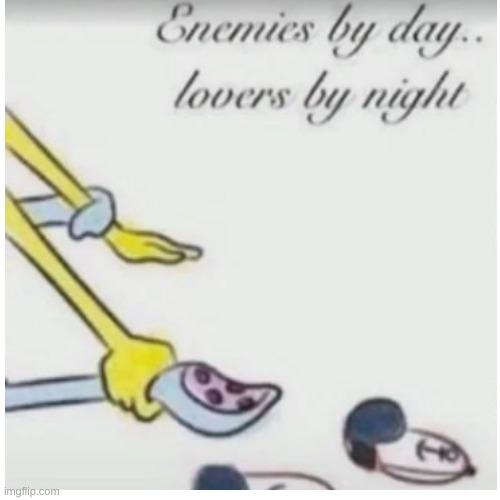 ... | made w/ Imgflip meme maker