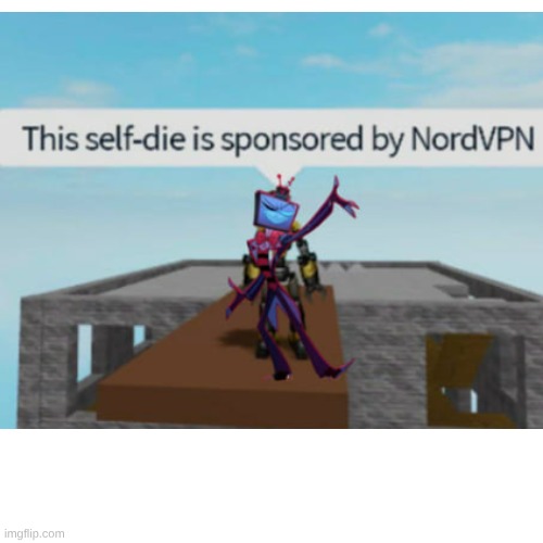 me fr | made w/ Imgflip meme maker