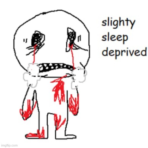 who took this pic of me?! | made w/ Imgflip meme maker