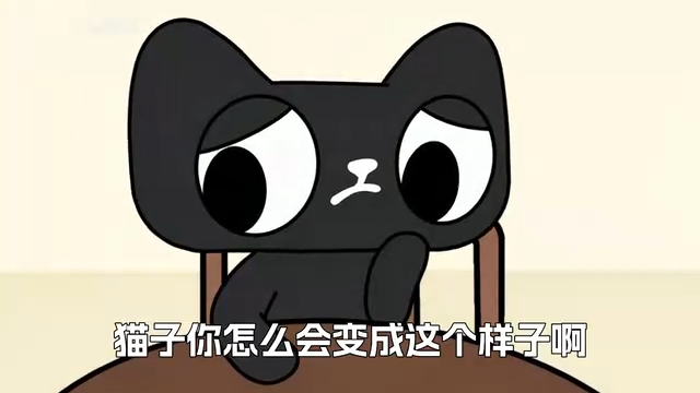 High Quality já bebeu sua dose diária de whatsapp hj? Blank Meme Template