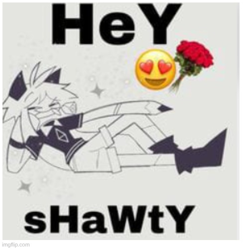 ......... | made w/ Imgflip meme maker