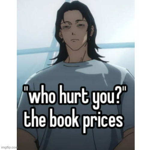 me fr | made w/ Imgflip meme maker