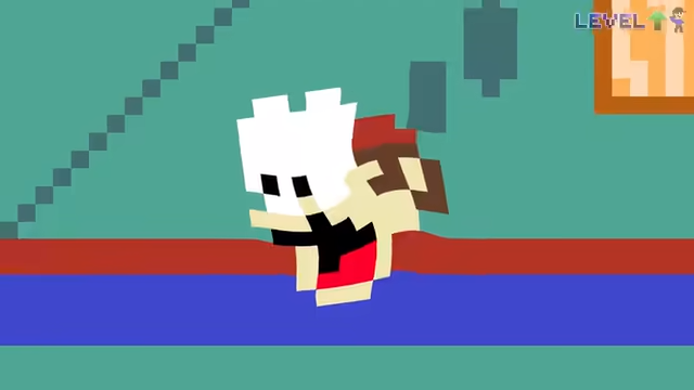 High Quality 67 Blank Meme Template