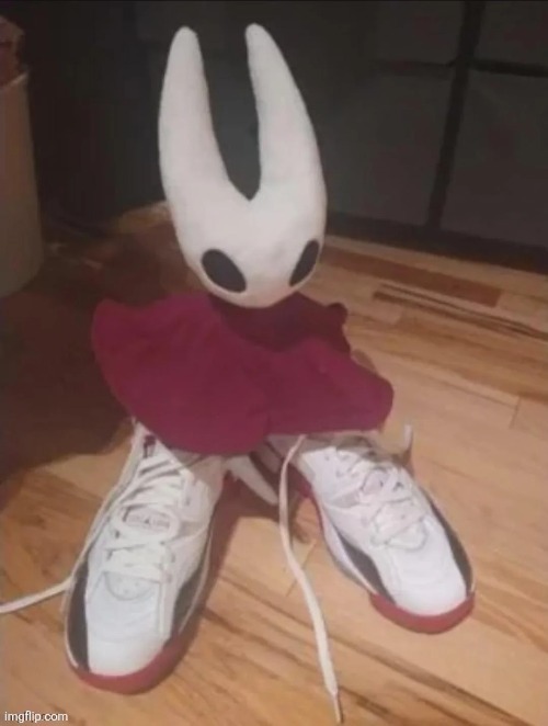 ㅤ | image tagged in shaw | made w/ Imgflip meme maker