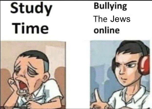 Jews | made w/ Imgflip meme maker