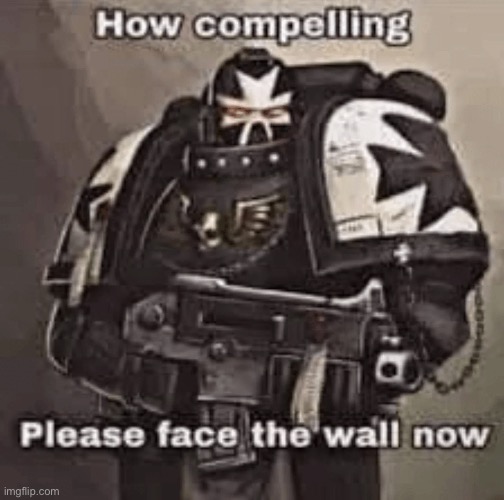 image tagged in you are going to have a bad time | made w/ Imgflip meme maker