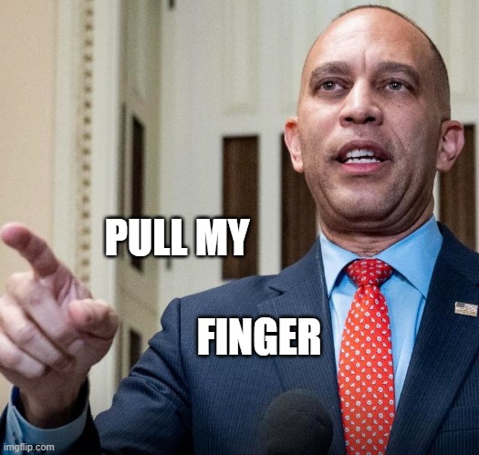 Pull My Finger | PULL MY; FINGER | image tagged in pull my finger | made w/ Imgflip meme maker