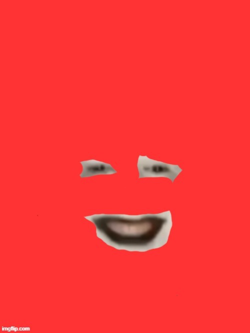 shut up monkey but you only see his face | image tagged in shut up monkey but you only see his face | made w/ Imgflip meme maker