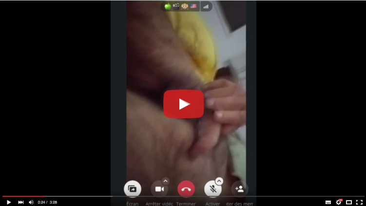 ddddd Blank Meme Template