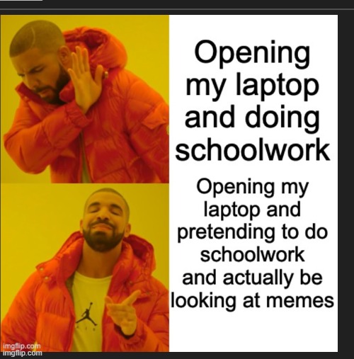 the fuck is this trash bro *sigh* newgens... | made w/ Imgflip meme maker