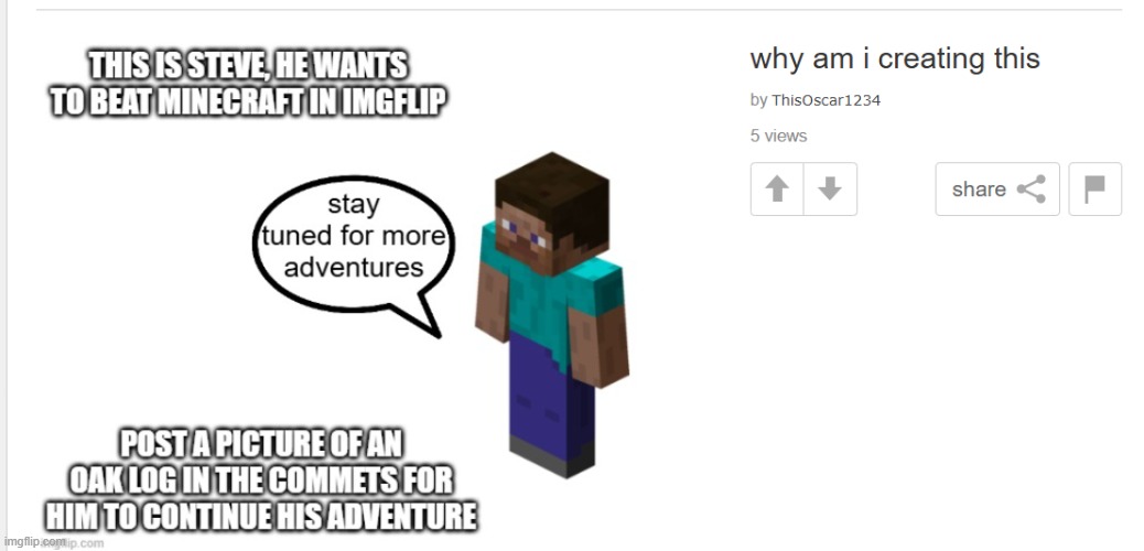 dawg | made w/ Imgflip meme maker