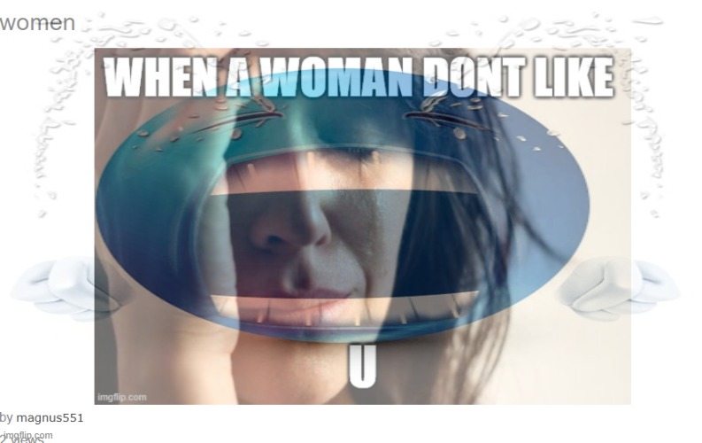 so sad :( | made w/ Imgflip meme maker