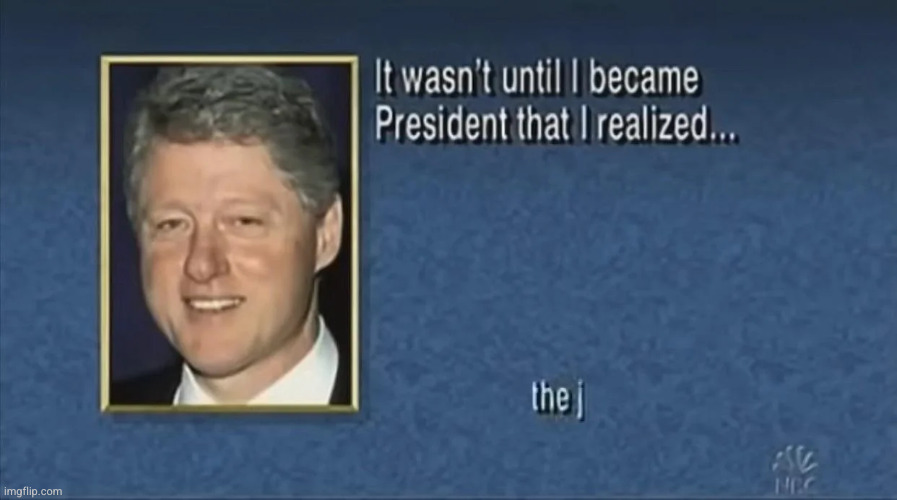 the j | made w/ Imgflip meme maker