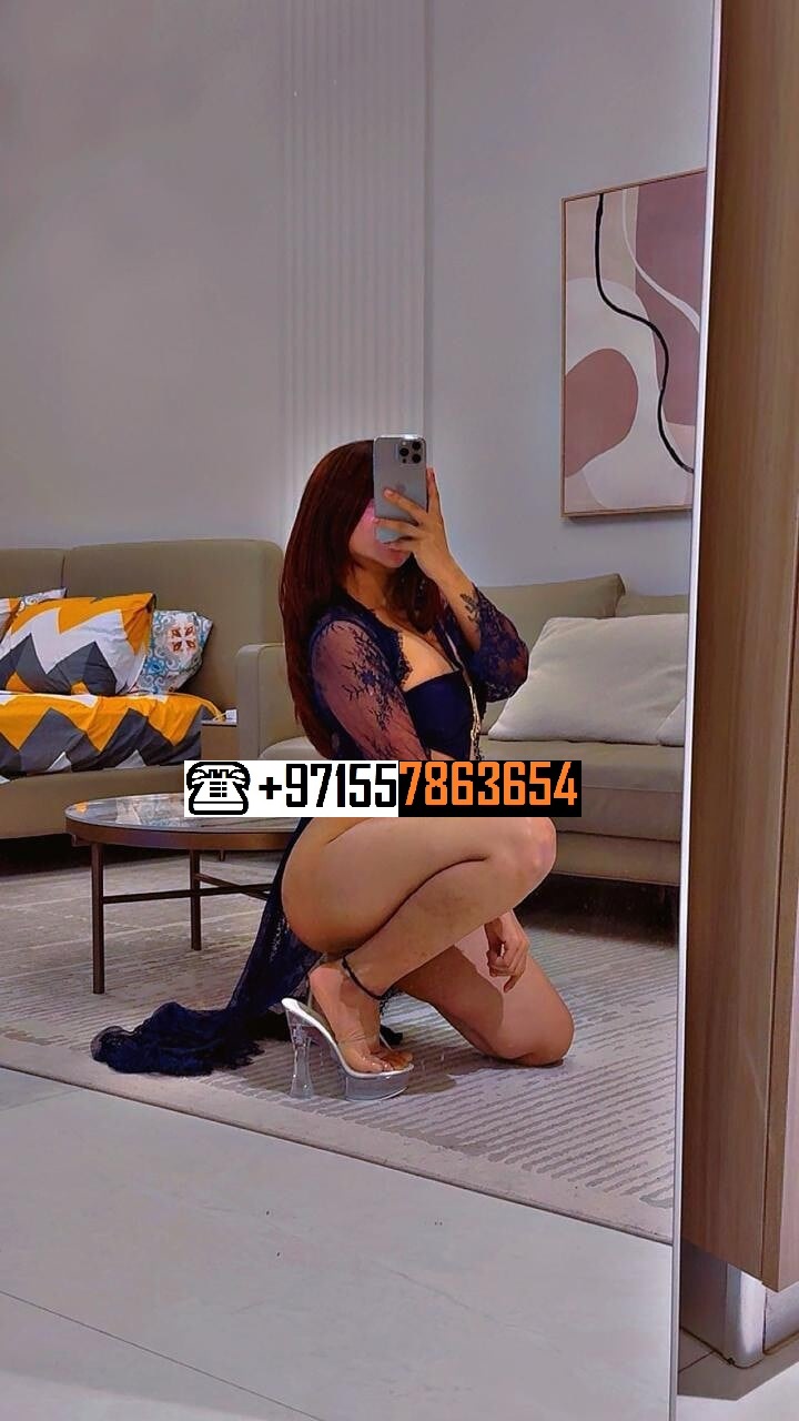 Female Escorts UAQ BIG꧁ʘƼƼ78636Ƽ4꧂BOOBS UAQ Female Escort Servic Blank Meme Template