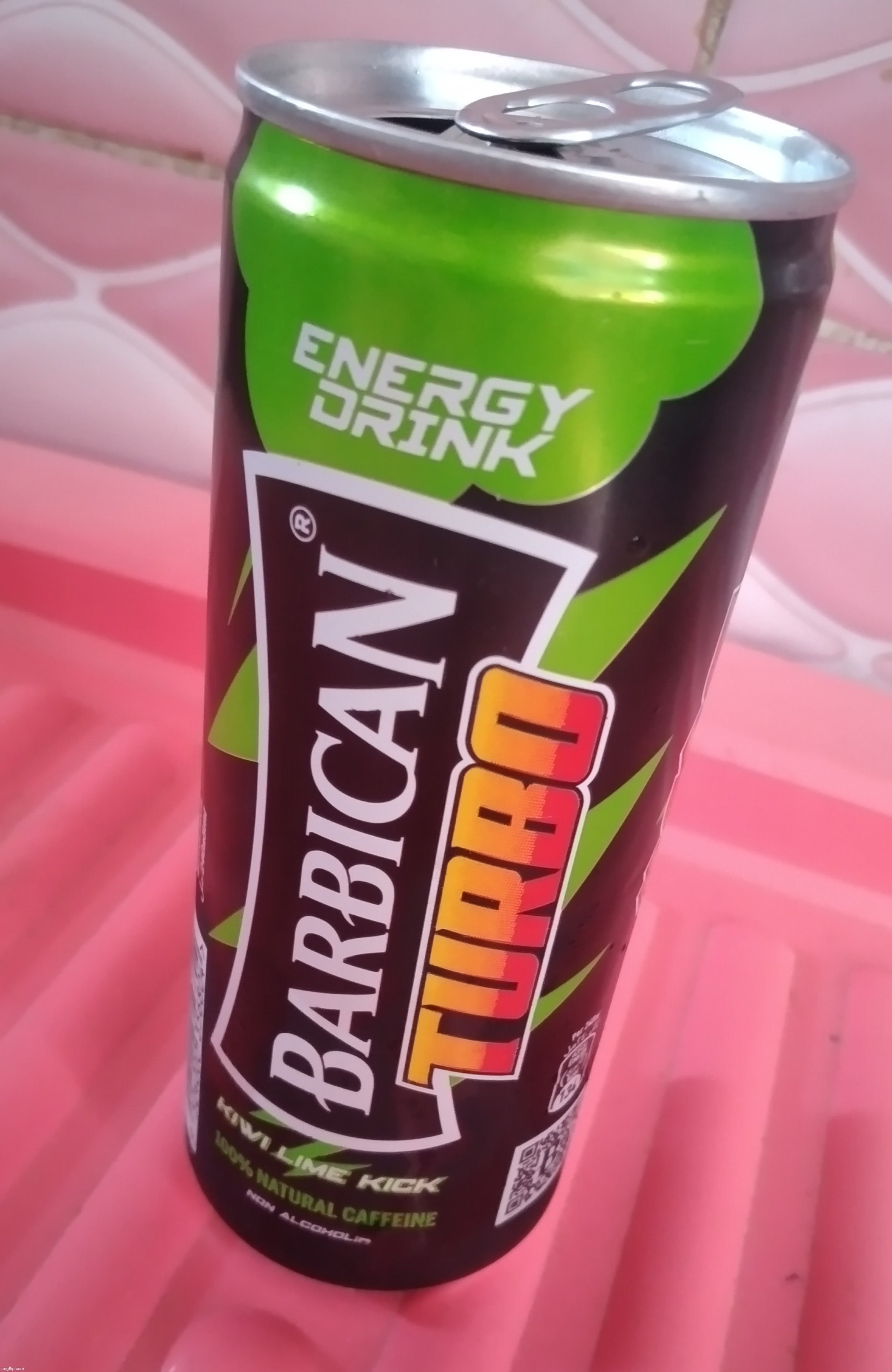 malt plus energy drink mix it's actually fucking goated. aeaeaeaeaeseèawaàdseaawa | made w/ Imgflip meme maker