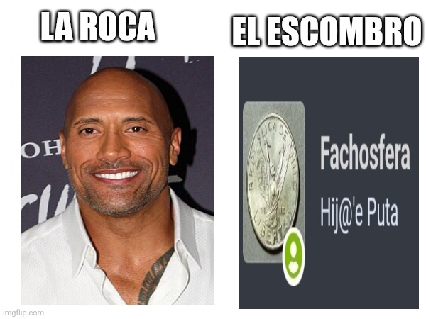 abzfsr.jpg