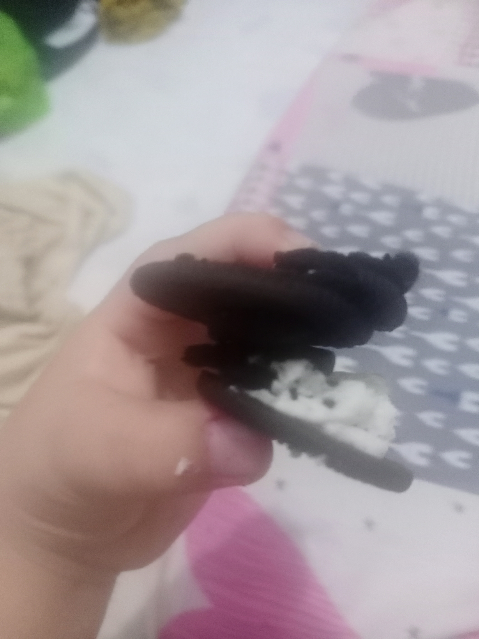 Diabetes oreo Blank Meme Template