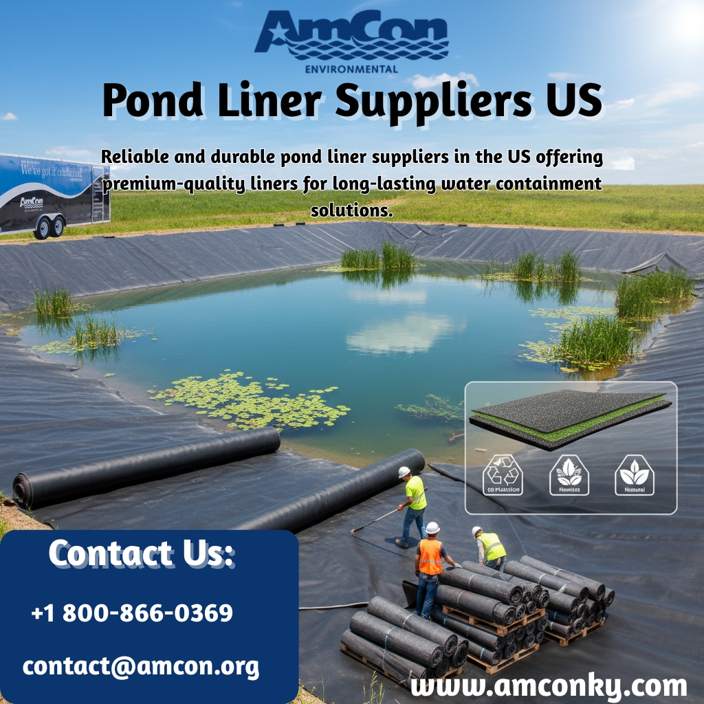 Pond Liner Suppliers US Blank Meme Template