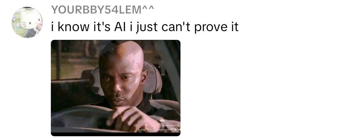 Stupid Blank Meme Template