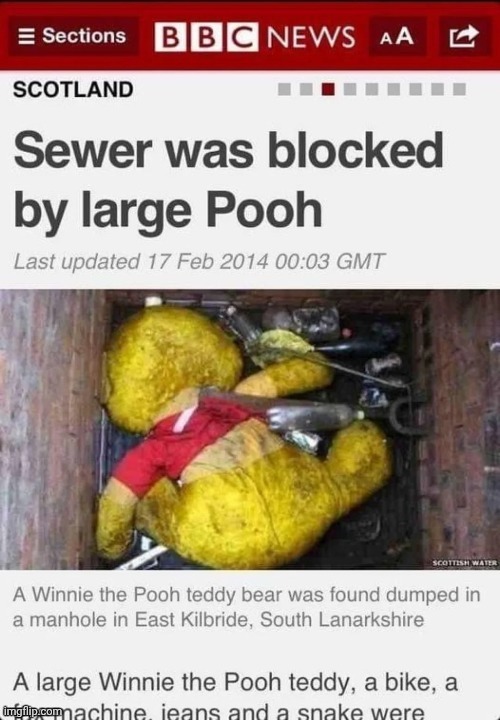 Ofc its East Kilbride smh | made w/ Imgflip meme maker