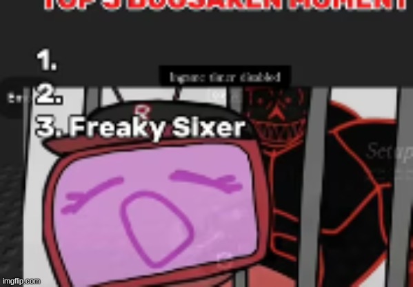 this jit cracks tvs bro | made w/ Imgflip meme maker