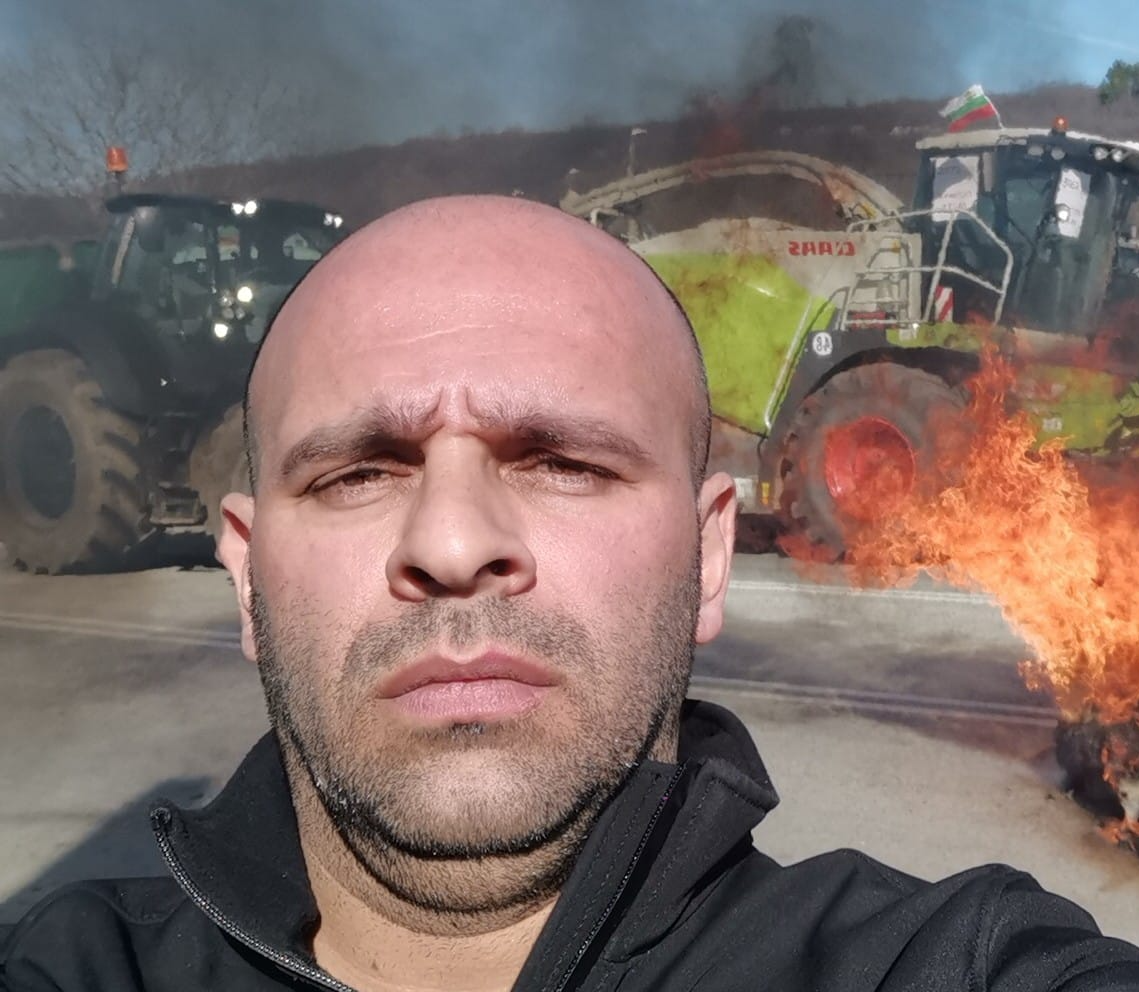 smug mediocrity Blank Meme Template