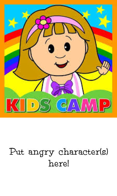 High Quality Ruin This Fill In Meme!!!!!!!!!!!!!!!!!!!!!!!!!!!!!!!!!!!!! #363 Blank Meme Template