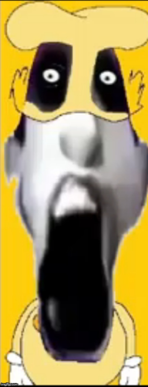 The chats dead | image tagged in noise wega | made w/ Imgflip meme maker