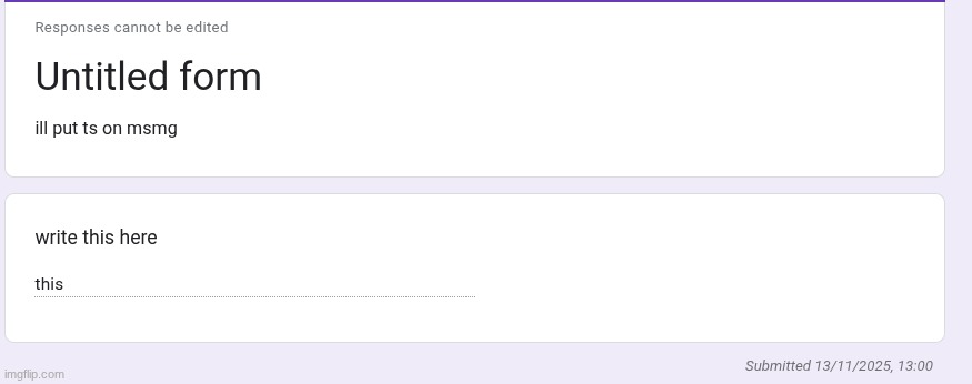 funny guy | made w/ Imgflip meme maker