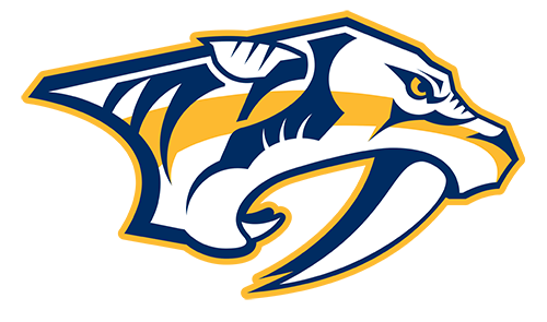 Nashville Predators Blank Meme Template