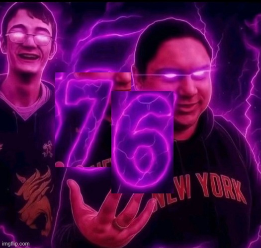 adrian explain our 6 7 | image tagged in adrian explain our 6 7 | made w/ Imgflip meme maker