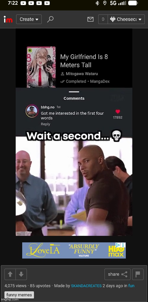 Original image was made by the guy with the username on the bottom because I forgot it | made w/ Imgflip meme maker