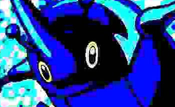 Bois Blank Meme Template